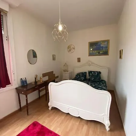 Petit T2 Proche Centre Et Stade Tribut Dunkerque דירה *